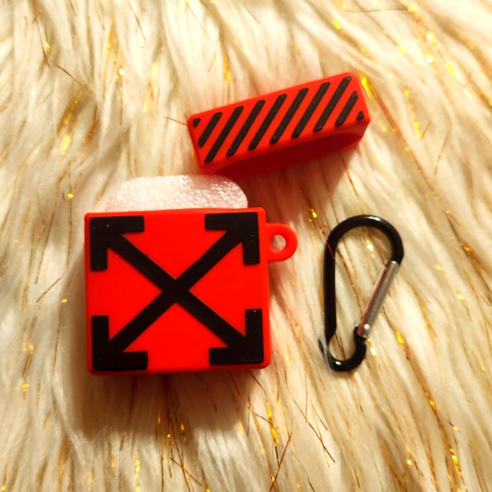AirPods Case